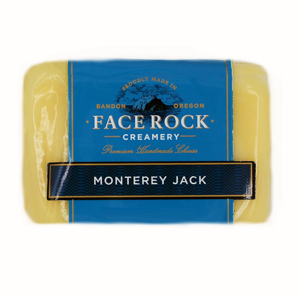 Monterey Jack 6oz EW PC product image
